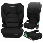 Kidwell Weston Black Turvatool 15-36 kg