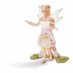 Schleich - Sweet Elf As The Lily