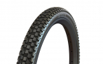 Rattarehv Maxxis 24 x 2.40 Holy Roller