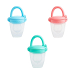 Munchkin puuviljalutt/p&uuml;reelutt 95593