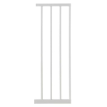 V&auml;rava pikendus Munchkin Universal 28cm White