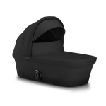 Cybex Gazelle S / e-Gazelle S Moon Black H&auml;ll