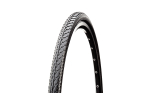 Jalgratta rehv CST C1103 700x35C, 37-622