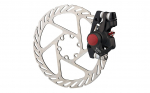Mehaaniline ketaspidur SRAM Avid BB5 MTB