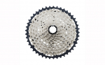 Tagumine hammasrattaplokk Shimano CS-M7100-12 SLX