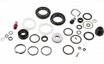 Kahvli paranduskomplekt RockShox Full