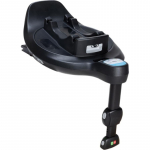 Graco Snugturn ISOFIX turvatooli alus 285722