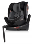 Cavoe Le Mans Iron Bērnu autosēdeklis 0-18 kg F/CA/LEMANS/IR