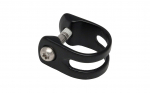 Pidurikangi klambri adapter SRAM Avid