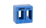 Magnetiseerija - demagnetiseerija Unior Unior 633