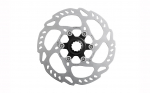 Piduriketas Shimano SM-RT70