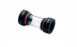 Ketiratta v&otilde;ll First SRAM GXP BSA 68/73 H-GXP