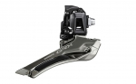 Esi-k&auml;iguvaheti Shimano FD-RX820 GRX