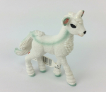Schleich - Takkiti Toy Figure