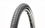 Rattarehv CST 28 x 1.75 x 2, C1446