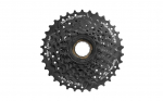 Tagumine hammasrattaplokk SunRace MFM300