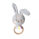 Taf Toys k&otilde;risti Rylee Bunny 273242
