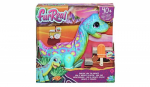 Hasbro - Furreal Friends Snackin Sam The Bronto