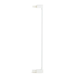 V&auml;rava pikendus Munchkin Universal 7cm White