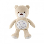 Chicco - Good Night Bear Beige / from Assort