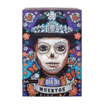 Nukk Mattel Barbie Signature Ken Dia de Muertos 2023