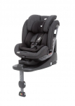JOIE Stages Isofix + base Pavement Beebide turvatool 0-25 kg 246984