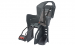 Lastetool Polisport Koolah FF
