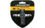 V-brake piduriklotsid Jagwire Mountain Pro