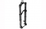 Kahvel RockShox Reba RL Remote 29" Boost