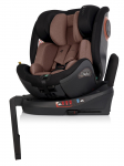 Cavoe Le Mans Terracotta Bērnu autosēdeklis 0-18 kg F/CA/LEMANS/TE