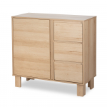 Kummut Klups OLIVIA BEECH