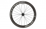 Tagaratas Zipp 700C 303 XPLR S Carbon Shimano HG