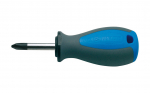 Kruvikeeraja Unior Unior 626TBI