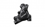 H&uuml;draulilise piduri tugi Shimano BR-RX820 GRX Flat Mount