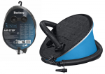 Foot Pump 29 x 22 cm Bestway 62005