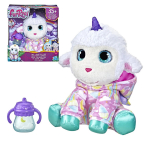 Furreal Sweet Jammiecorn Lamb F3262