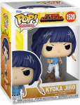 70614 Funko POP Vinyl MHA HLB Jiro