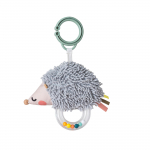 Taf Toys riputatav k&otilde;risti Spike Hedgehog 273243