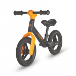 Balance bike Coccolle First Way Orange Shadow