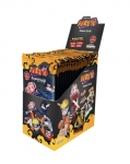 Cicaboom - TCG Naruto Mythos 2nd Edition Booster Box 24 Pcs