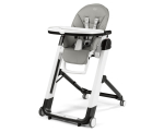 Peg Perego Siesta Follow Me Ice S&ouml;&ouml;gitool