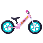Jooksuratas Seven Paw Patrol Girls