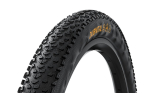 Jalgratta rehv Continental Dubnital Race Rapid TR 29x2.00, 50-622