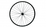 Tagaratas 29" Rodi Tryp 30 EVO QR Center Lock FH