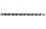 Kett SRAM PC-1051