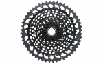 Tagumine hammasrattaplokk SRAM XG-1295 X01 Eagle