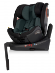 Cavoe Le Mans Forest Bērnu autosēdeklis 0-18 kg F/CA/LEMANS/FO