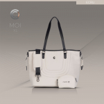 Cavoe Moi XL Ecru Vankrikott T/CA/MOI/XL/EC