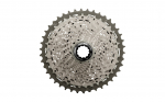 Tagumine hammasrattaplokk Shimano CS-M8000 Deore XT