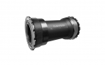 Ketiratta v&otilde;ll SRAM T47-77 DUB Road Wide